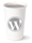 Design by: wp-cafe.com wp-cafe