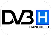 071008-logo_dvbh