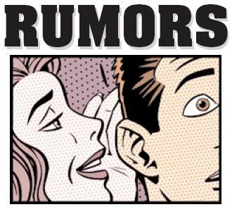 2007-11-30-rumors-thumb