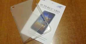 20121126-153108.jpg
