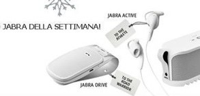20121203-174956.jpg