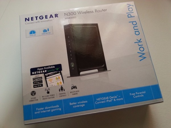 Come Collegare Due Router Alla Stessa Linea Adsl