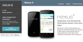 20130130-092959.jpg