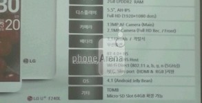 20130207-111749.jpg
