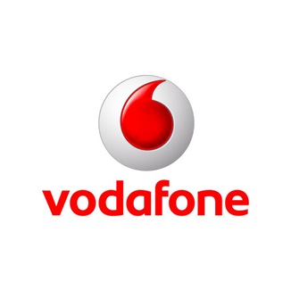 209-OFF-Vodafone_Square