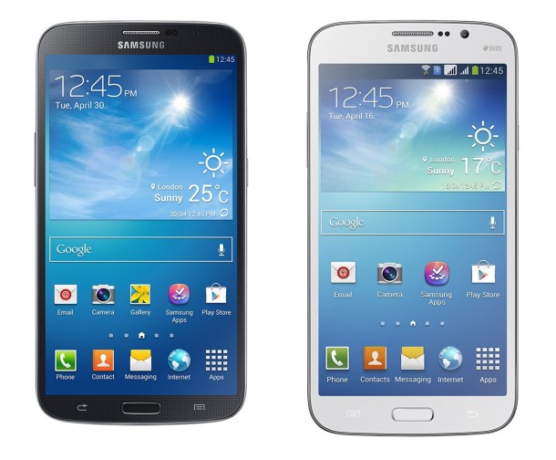 29655_01_samsung_announce_galaxy_mega_smartphones_come_in_5_8_and_6_3_inch_variants_full