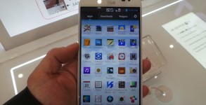 314722-lg-optimus-g-pro