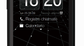 50f149c0eca2428954de3e6dc46f0012