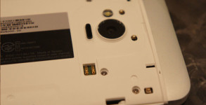 SONY DSC
