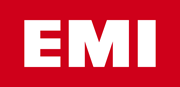 800px-EMI_logo.svg