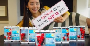 8612441388_4314972c6b_o-640x394-520x320