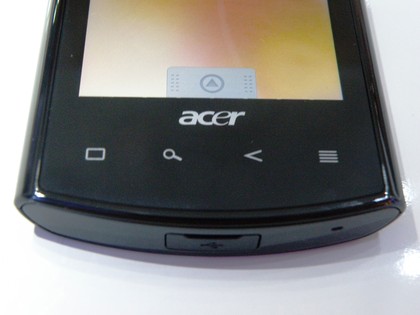 Acer_liquid_range_2-420-90
