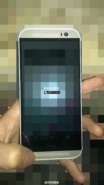 All-new-leaked-pictures-of-the-all-new-HTC-One-2-723x1280