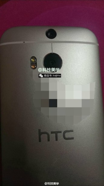 All-new-leaked-pictures-of-the-all-new-HTC-One-723x1280