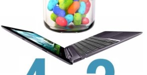 Asus-Transformer-Prime-Android-4.2