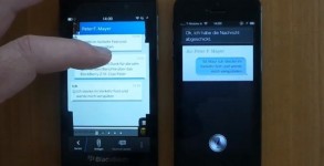 BBZ10-vs-iPhone-5-595x371