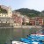 LG Optimus G : test fotografico e registrazione video. (Monterosso e Vernazza)