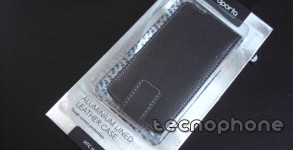 CIMG3033