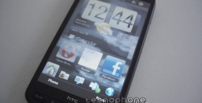 CIMG3280