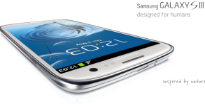 CWM-Recovery-Galaxy-S3-i9300_thumb