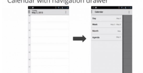 Calendario 4.3