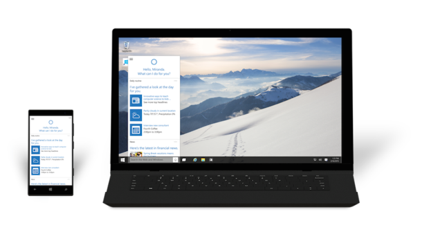 Cortana-Windows10_Phone_Laptop-3C
