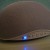 Video recensione cassa altoparlante bluetooth Muse M-600 BTW by Peterliuk