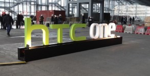 Htc One 3