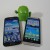 Samsung Galaxy S 4 Vs Htc One : La sfida! Video confronto e considerazioni personali.