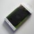 Recensione cover Case-Mate Barely There per Samsung Galaxy S4 by MobileFun.it