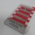 Video recensione Stripe Cover by Puro per Samsung Galaxy S4