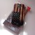 Video Recensione Flag Cover by Puro per Samsung Galaxy S4