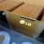 LG Optimus G : Video recensione e conclusioni finali