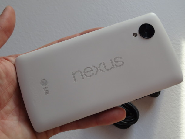 Nexus 5 (2)