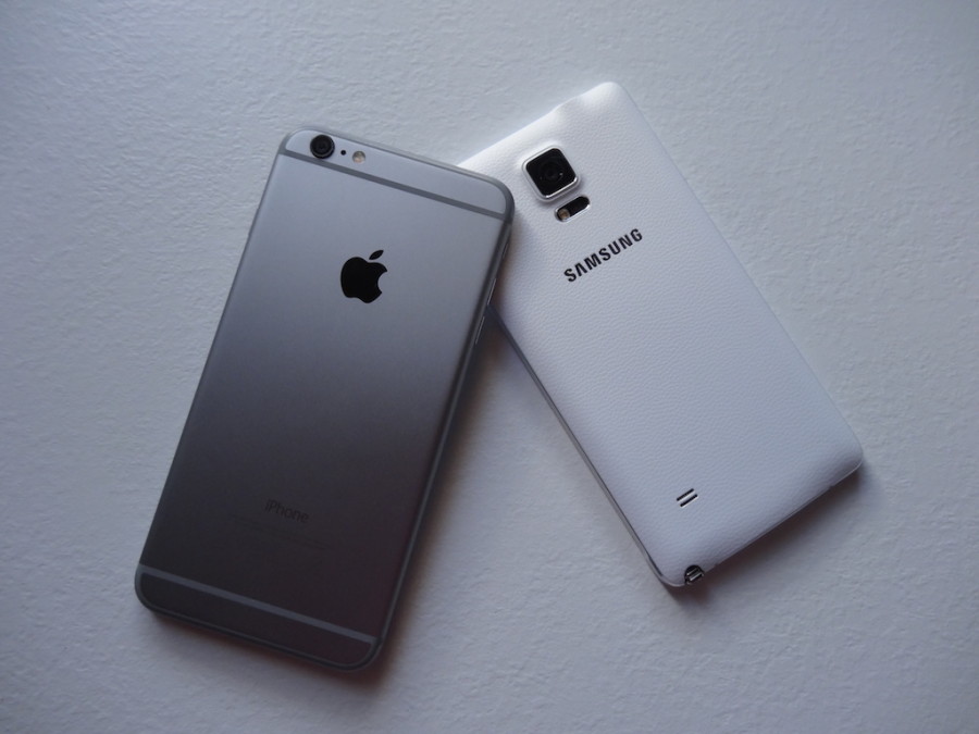 Iphone 6 Usato A 100 Euro