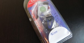 DSCN5496