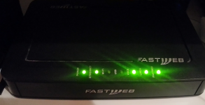 Fastwebz