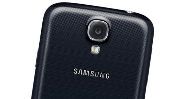 GALAXY-S-4-Product-Image-4
