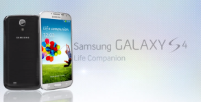 GS4