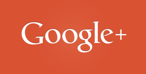 Google+