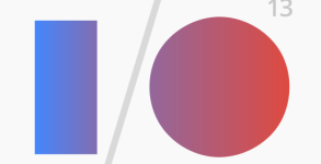 Google I|o