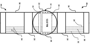 Google-Smartwatch-New-Patent