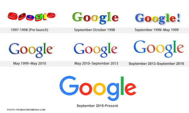 google-logos_2_cnnph