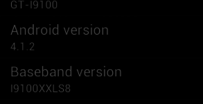 Gs2 info