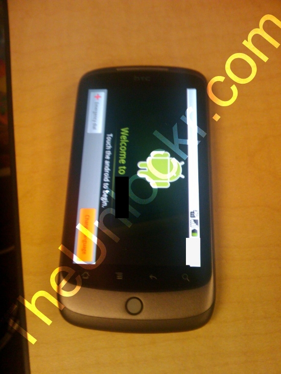 HTC-Dragon-11