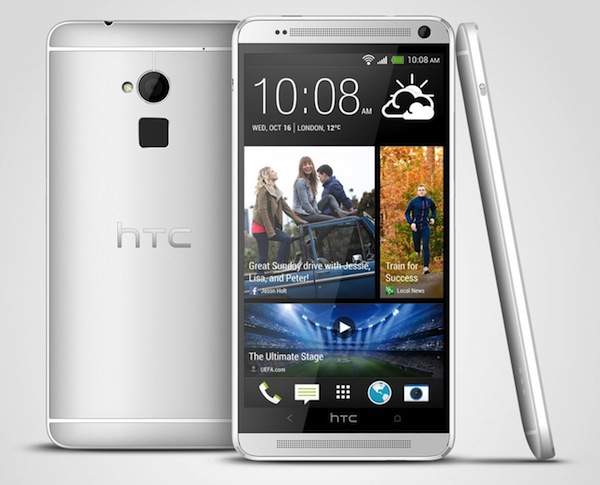 HTC-One-max-