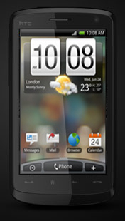 HTC-TouchHD2-AndroidShop