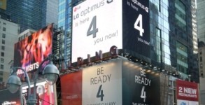 LG-Times-Square