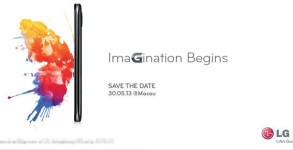 LG-invitation-big