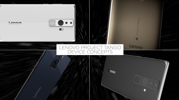 LenovoProjectTangoDeviceConcepts